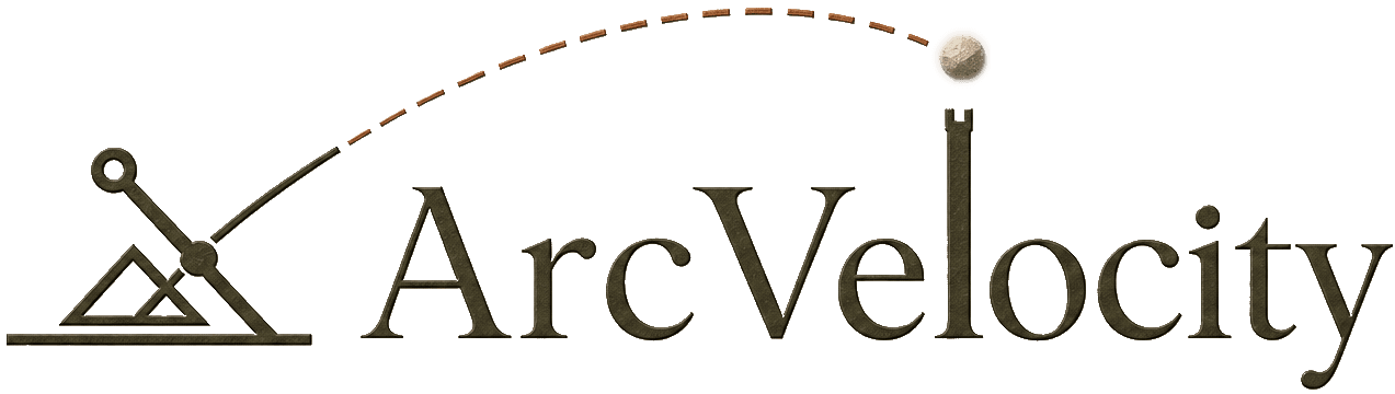 ArcVelocity